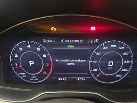 Audi Q7 * Progressiv * CARFAX * ��� ������������ ������ | Mobile.bg � ����� ������ 8