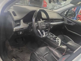 Audi Q7 * Progressiv * CARFAX * ��� ������������ ������ | Mobile.bg � ����� ������ 5