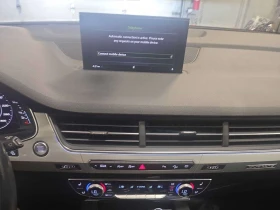 Audi Q7 * Progressiv * CARFAX * ��� ������������ ������ | Mobile.bg � ����� ������ 9