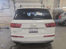 Audi Q7 * Progressiv * CARFAX * ��� ������������ ������ | Mobile.bg � ����� ������ 4