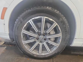 Audi Q7 * Progressiv * CARFAX * ��� ������������ ������ | Mobile.bg � ����� ������ 7