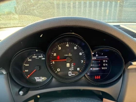 Porsche Macan AWD | CARFAX | БЕЗ ИНЦИДЕНТИ - 28500 € - 44890953 8