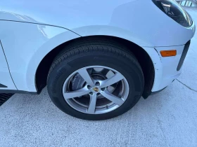 Porsche Macan AWD | CARFAX | БЕЗ ИНЦИДЕНТИ - 28500 € - 44890953 6