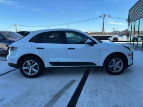 Porsche Macan AWD | CARFAX | БЕЗ ИНЦИДЕНТИ - 28500 € - 44890953 4