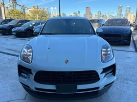 Porsche Macan AWD | CARFAX | БЕЗ ИНЦИДЕНТИ - 28500 € - 44890953 2