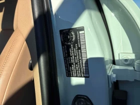 Porsche Macan AWD | CARFAX | БЕЗ ИНЦИДЕНТИ - 28500 € - 44890953 10