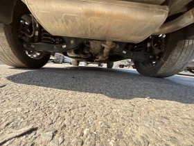 Hyundai Tucson - 10 € - 54800885 12