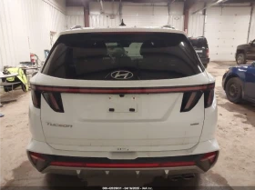 Hyundai Tucson - 10 € - 54800885 3
