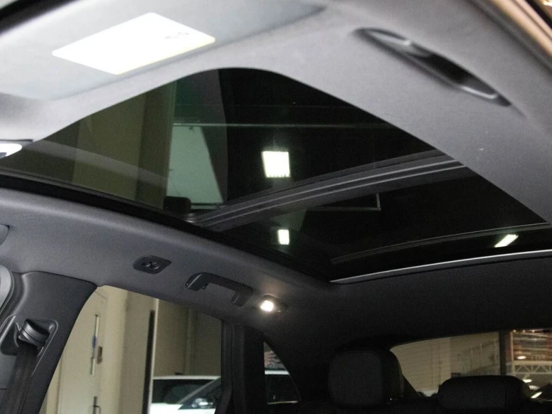 Porsche Macan 2019* Bose* Обдухване* Подгрев* Камера* 7PDK* Matr, снимка 9 - Автомобили и джипове - 52317614