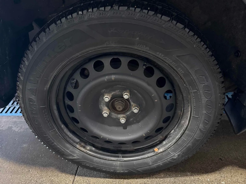 Mazda CX-5 * GS * CARFAX * БЕЗ ПЪРВОНАЧАЛНА ВНОСКА, снимка 7 - Автомобили и джипове - 53152877