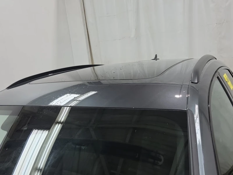 Audi Q5 * PROGRESSIV * CARFAX * MATRIX* DISTORNIC* , снимка 8 - Автомобили и джипове - 53257259