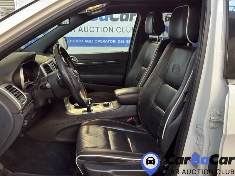 Jeep Grand cherokee integrale | Mobile.bg � ����������� 9
