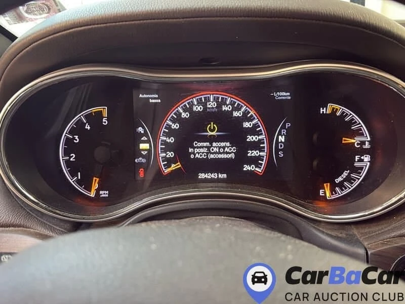 Jeep Grand cherokee integrale | Mobile.bg � ����������� 12