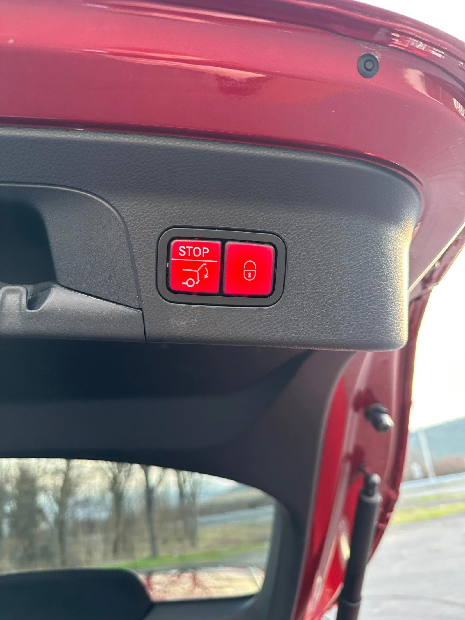 Mercedes-Benz GLC 43 AMG COUPE BUMESTER/AMG EXHAUST/360 | Mobile.bg   17