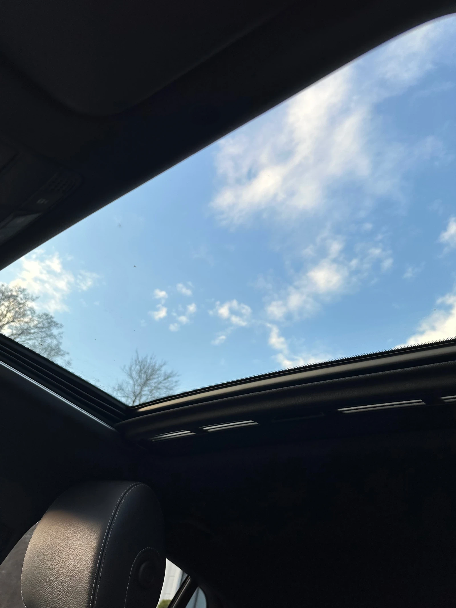 Mercedes-Benz GLC 43 AMG COUPE BUMESTER/AMG EXHAUST/360 | Mobile.bg   15