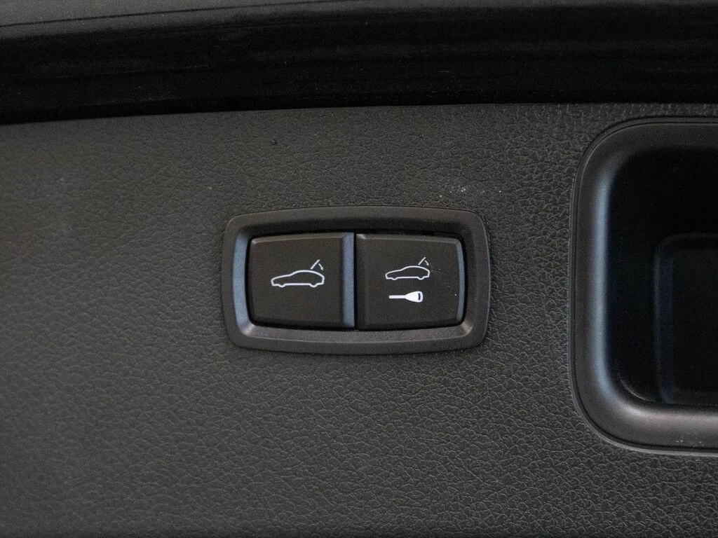 Porsche Macan 2019* Bose* * * * 7PDK* Matr | Mobile.bg   14