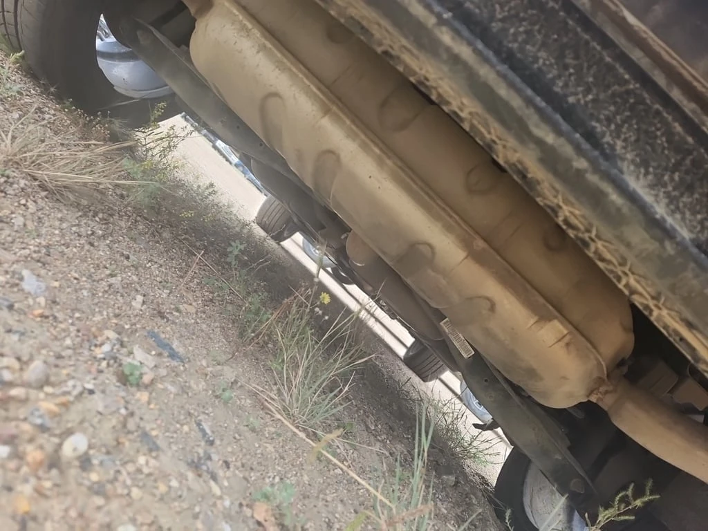 VW Tiguan * TRENDLINE * CARFAX *    | Mobile.bg   15