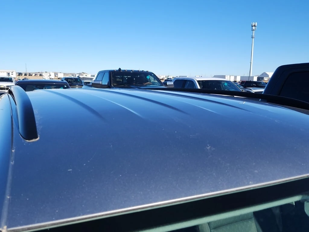 VW Tiguan * TRENDLINE * CARFAX *    | Mobile.bg   16