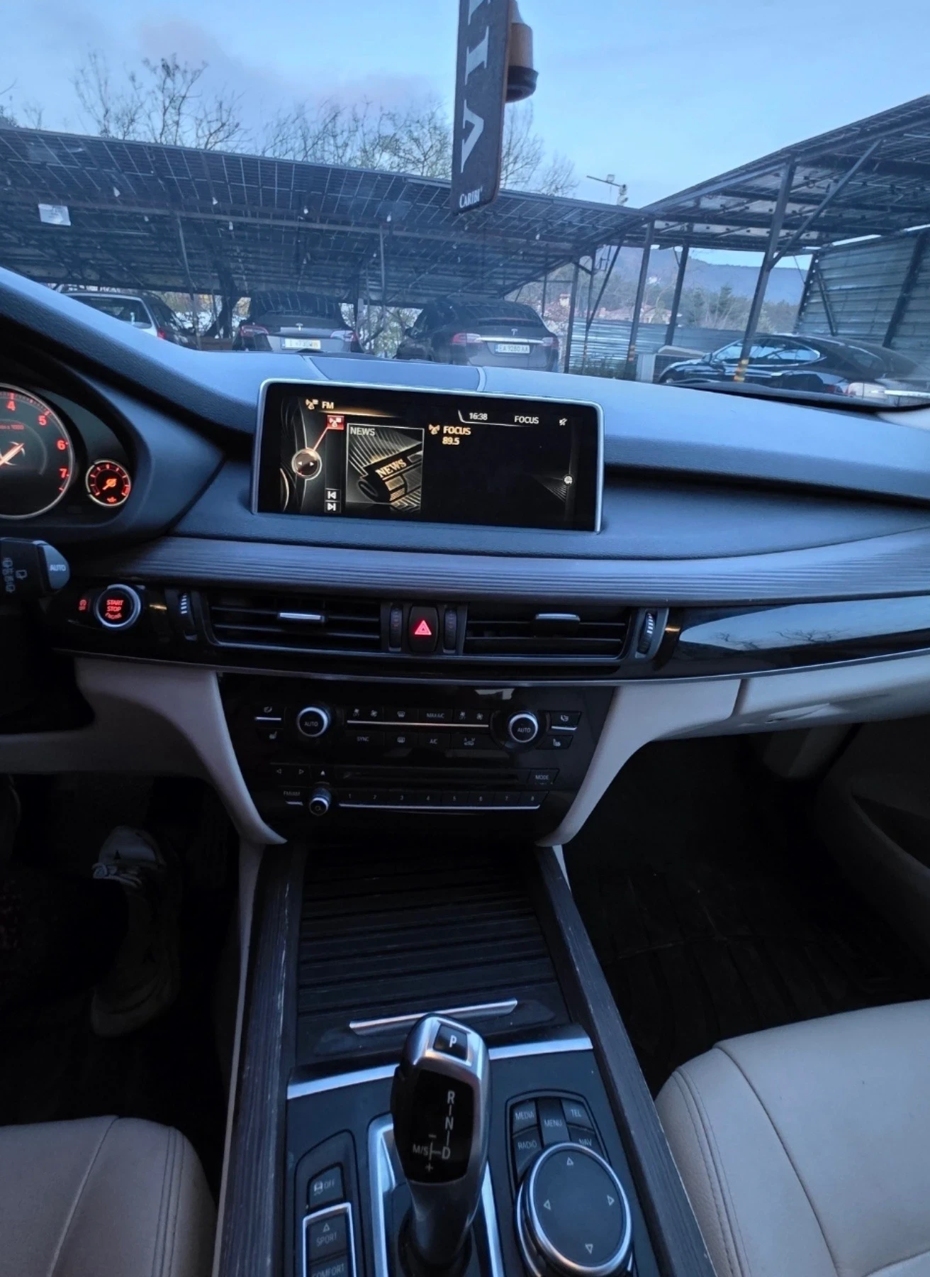 BMW X5 | Mobile.bg � ����������� 11