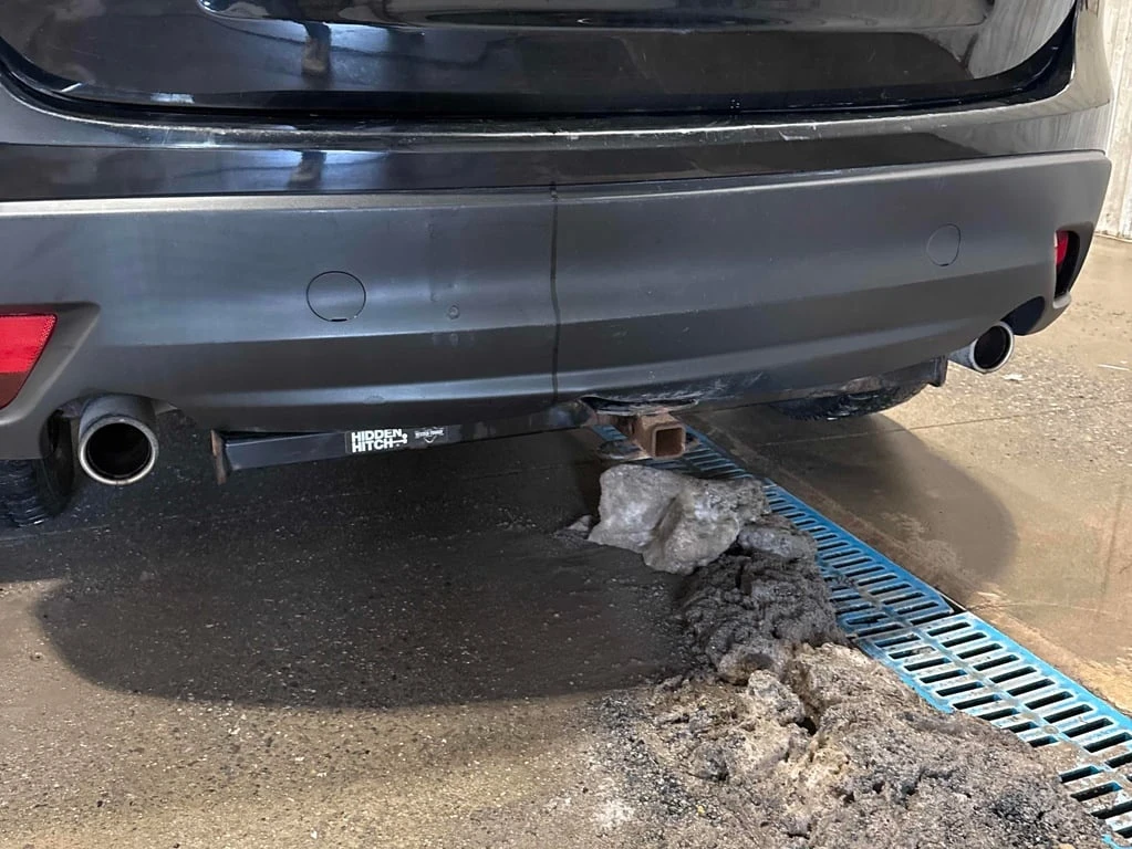 Mazda CX-5 * GS * CARFAX * ��� ������������ ������ | Mobile.bg � ����������� 14