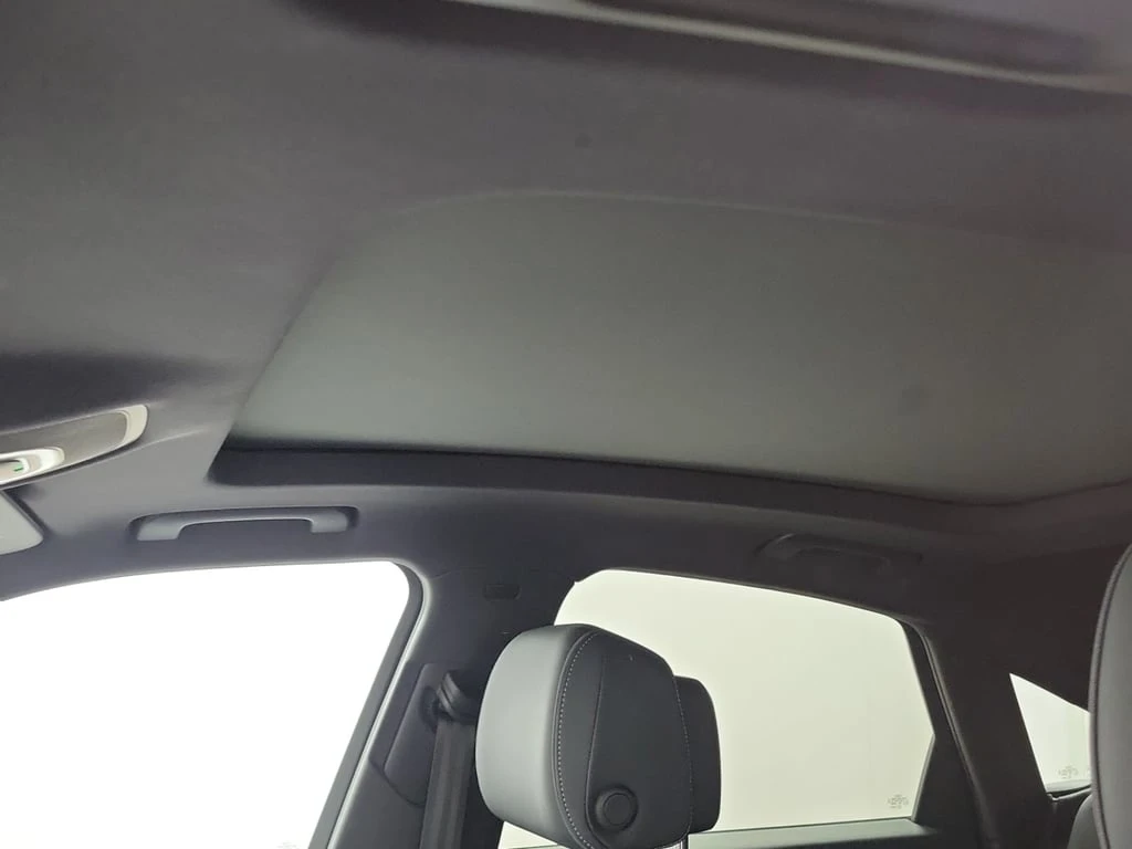 Audi Q5 * PROGRESSIV * CARFAX * MATRIX* DISTORNIC*  | Mobile.bg � ����������� 13