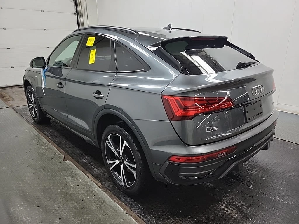 Audi Q5 * PROGRESSIV * CARFAX * MATRIX* DISTORNIC*  | Mobile.bg � ����������� 4