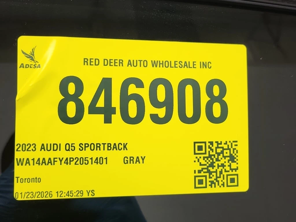 Audi Q5 * PROGRESSIV * CARFAX * MATRIX* DISTORNIC*  | Mobile.bg � ����������� 14