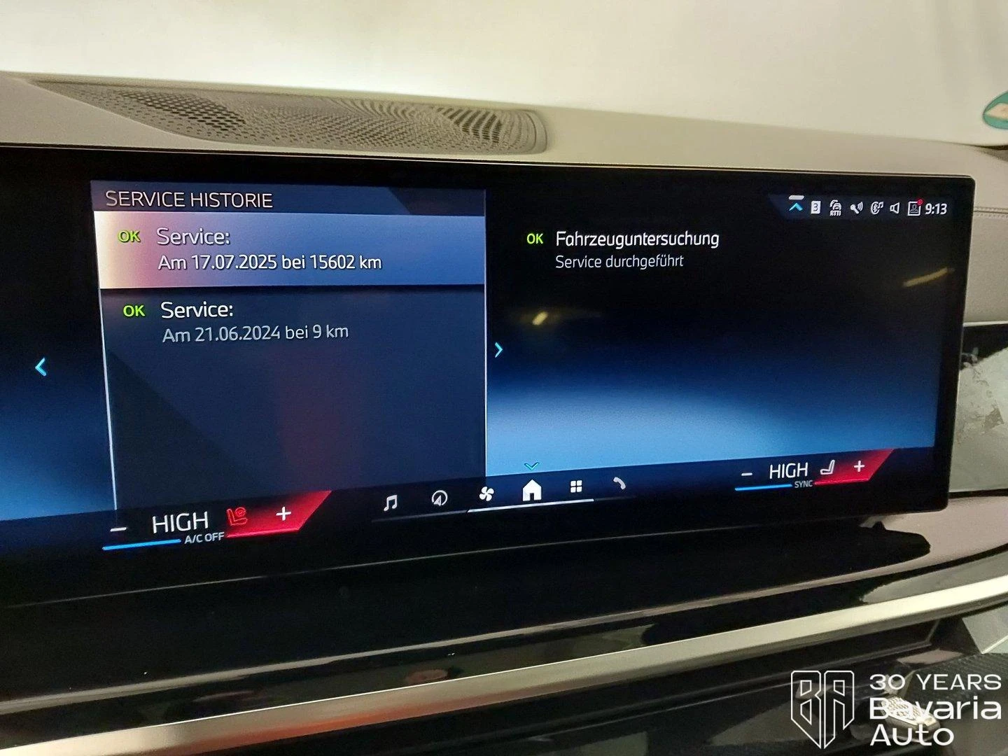 BMW X5 30d xDrive M Sport Paket Steptronic | Mobile.bg � ����������� 12