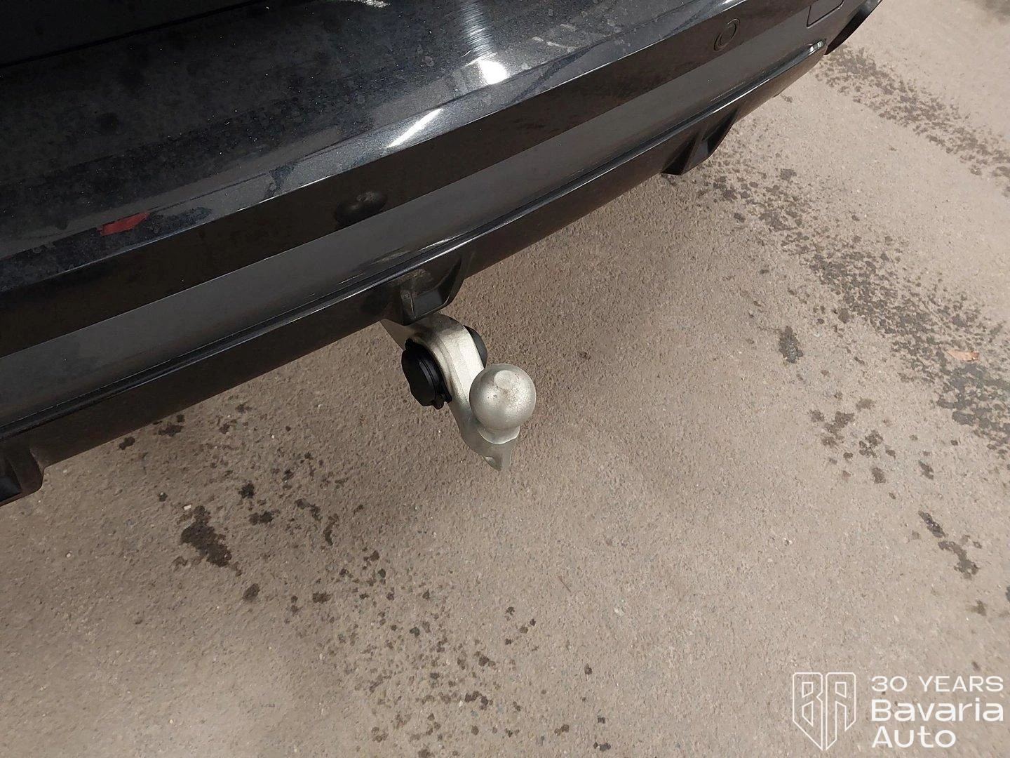 BMW X5 30d xDrive M Sport Paket Steptronic | Mobile.bg � ����������� 15