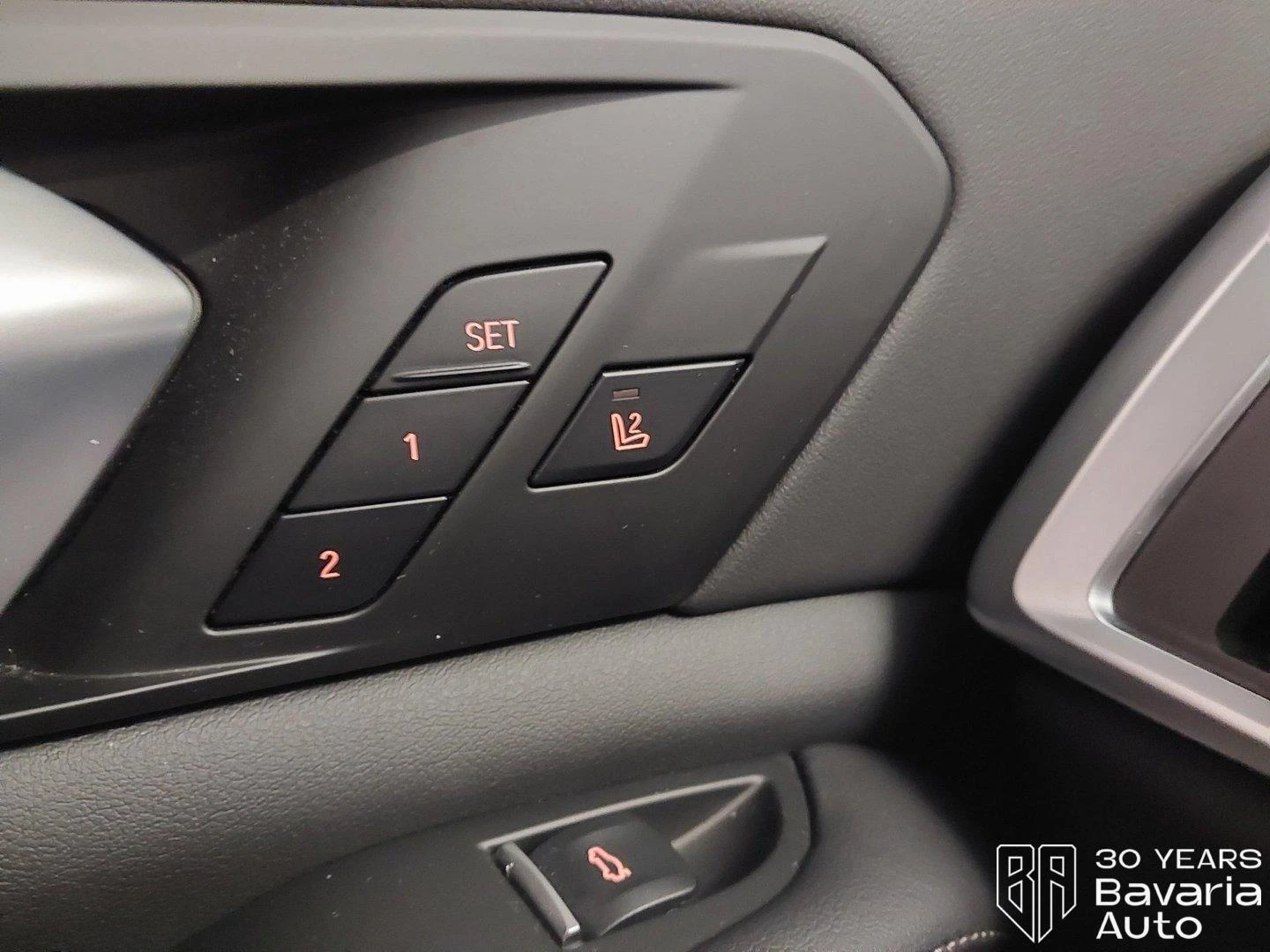 BMW X5 30d xDrive M Sport Paket Steptronic | Mobile.bg � ����������� 13