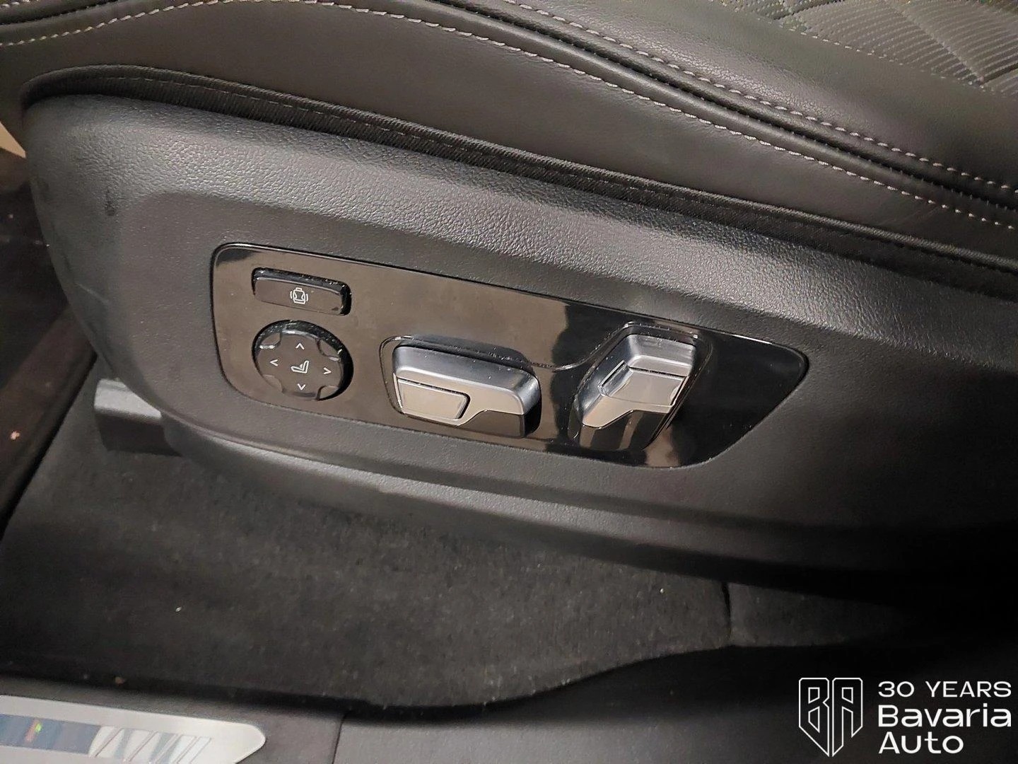 BMW X5 30d xDrive M Sport Paket Steptronic | Mobile.bg � ����������� 14