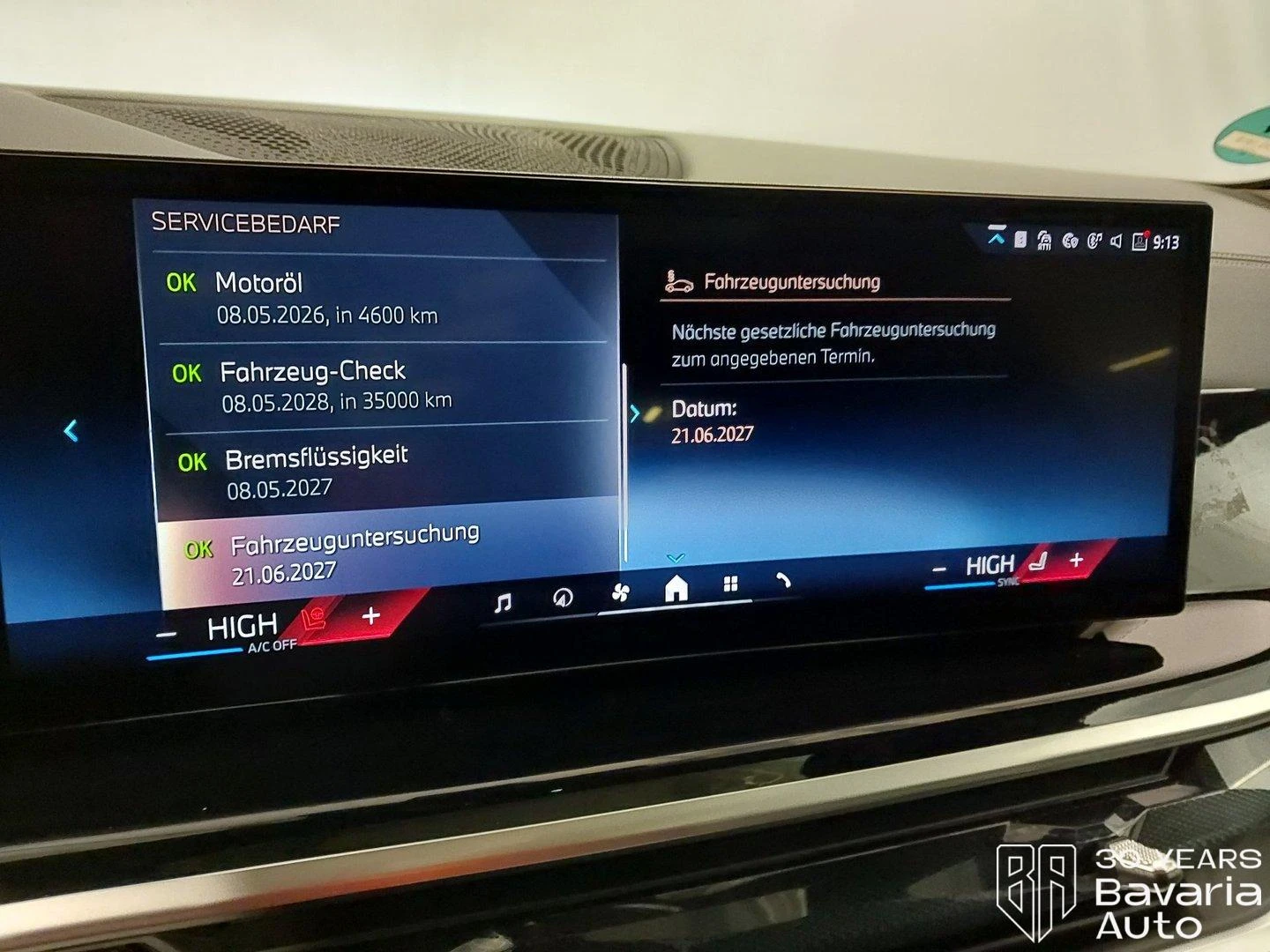 BMW X5 30d xDrive M Sport Paket Steptronic | Mobile.bg � ����������� 11