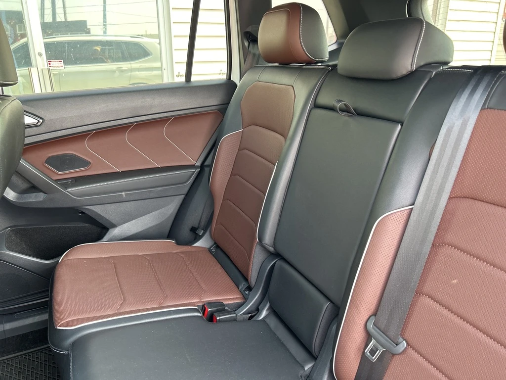 VW Tiguan Highline R-Line* ����* �������* ����* KEYLESS*  | Mobile.bg � ����������� 10