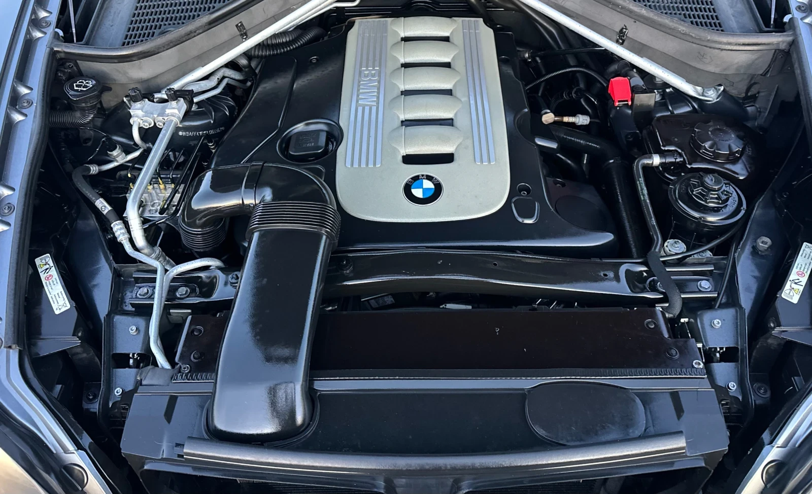 BMW X5 3.0Xd Sport  | Mobile.bg � ����������� 16