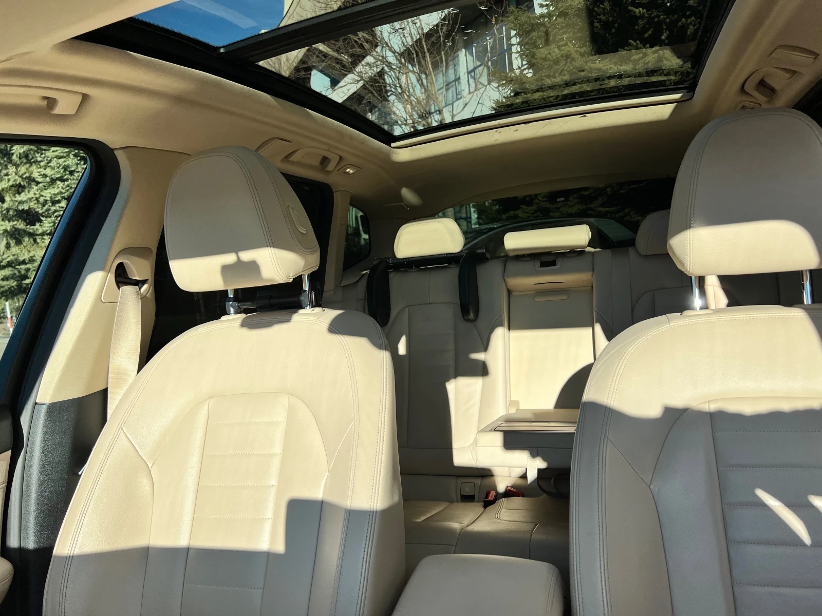 BMW X3 xDrive, снимка 10 - Автомобили и джипове - 54346894