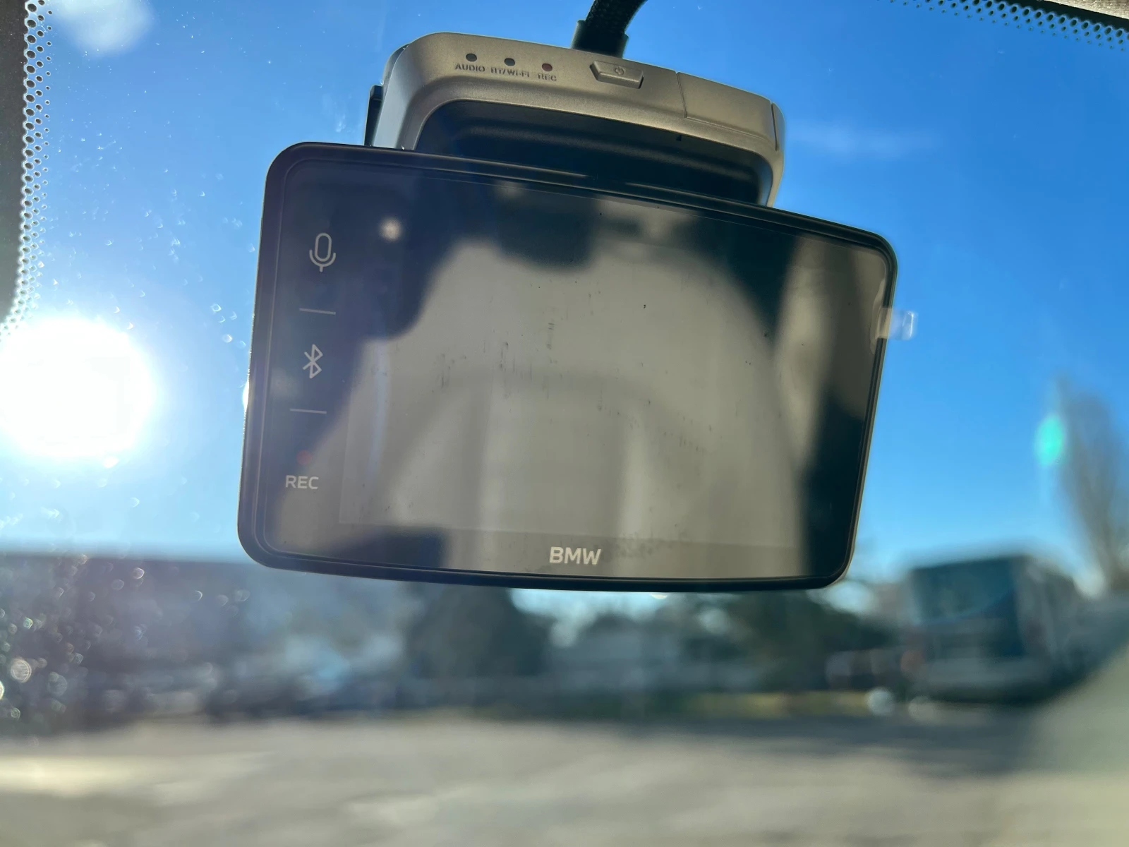 BMW X3 xDrive, снимка 14 - Автомобили и джипове - 54346894