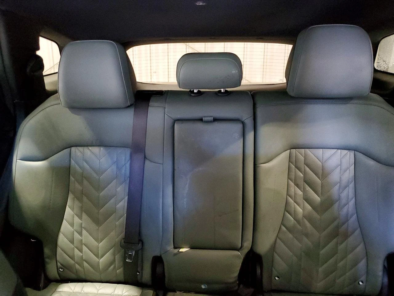 Kia Sportage X-LINE, снимка 10 - Автомобили и джипове - 54462881