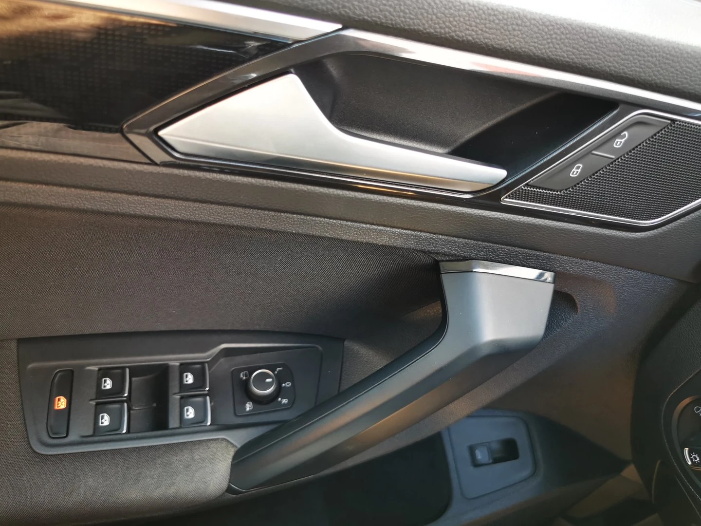 VW Tiguan Comfortline 2.0TDI 4MOTION BMT | Mobile.bg � ����������� 13