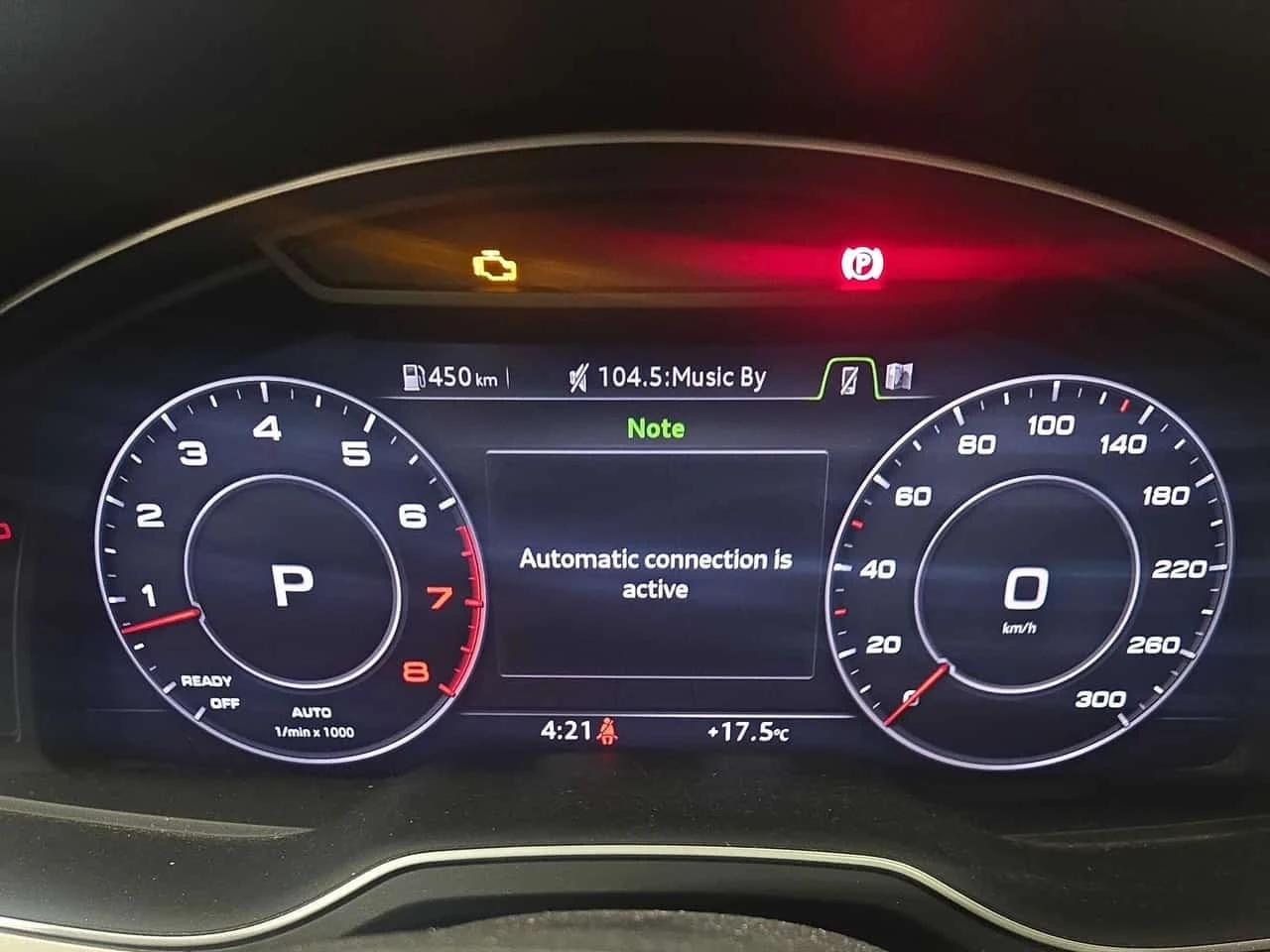 Audi Q7 * Progressiv * CARFAX * ��� ������������ ������ | Mobile.bg � ����������� 8