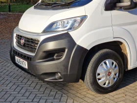 Fiat Ducato 2.3, снимка 3