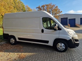 Fiat Ducato 2.3, снимка 4