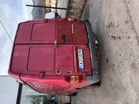 Mercedes-Benz Sprinter 212, снимка 3