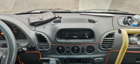 Mercedes-Benz Sprinter 308CDI | Mobile.bg    12