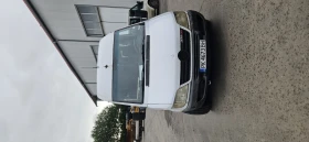 Mercedes-Benz Sprinter 308CDI | Mobile.bg    2