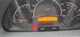 Mercedes-Benz Sprinter 308CDI | Mobile.bg    7