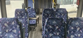 Mercedes-Benz Sprinter 308CDI | Mobile.bg    8