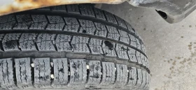 Mercedes-Benz Sprinter 308CDI | Mobile.bg    10