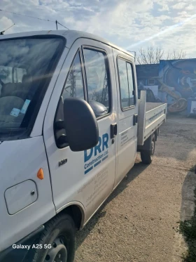 Peugeot Boxer | Mobile.bg    2