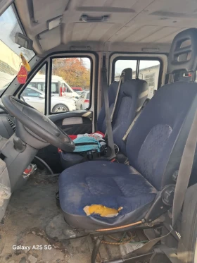 Peugeot Boxer | Mobile.bg    4