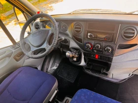 Iveco 35c13 | Mobile.bg � ����� ������ 9